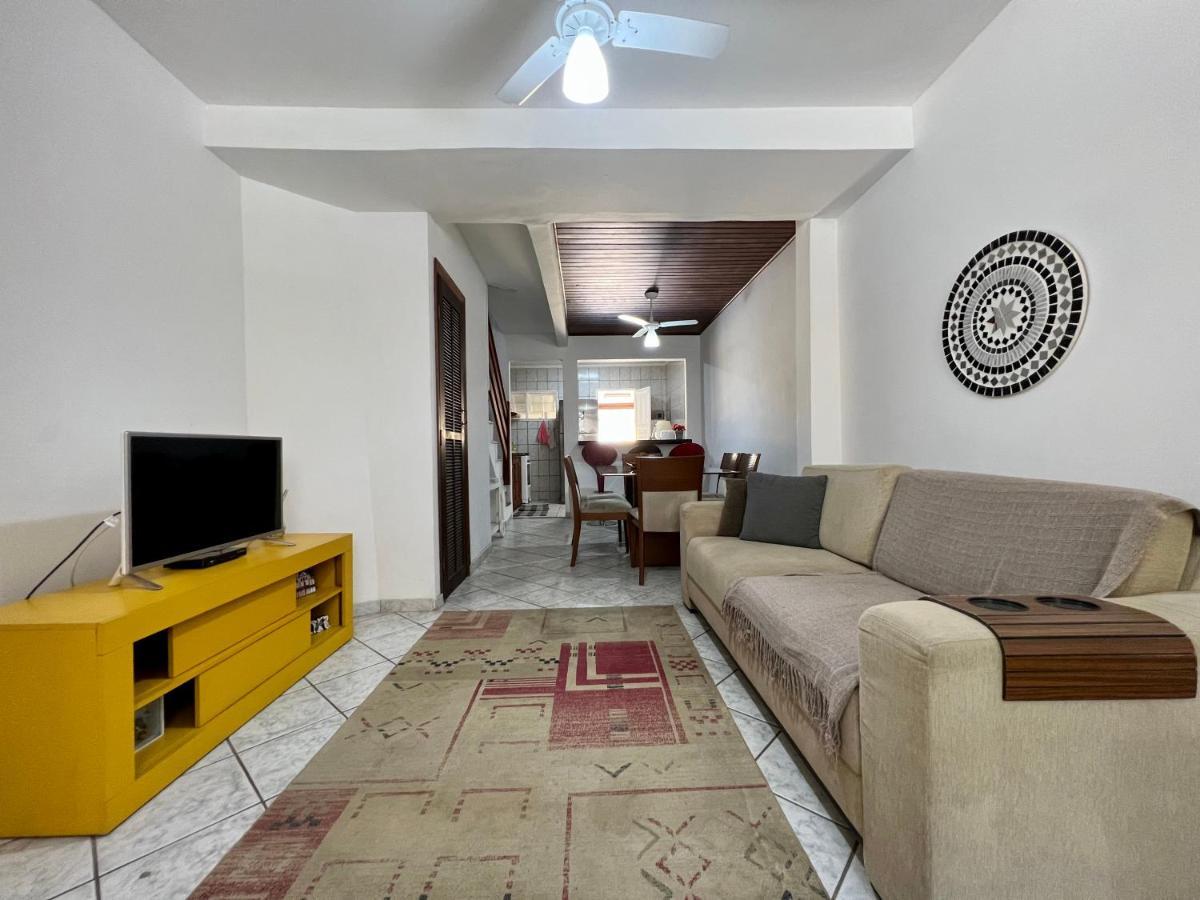 Casa Verde No Centro De Параті Екстер'єр фото